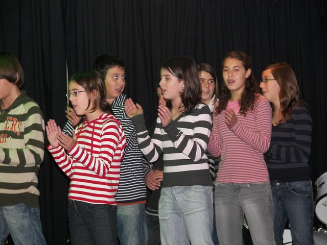 sta cecilia 07 278